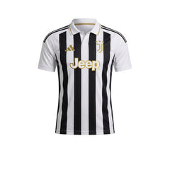 ADIDAS Kids Juventus Home 2026/27 Jersey - Supersports Thailand