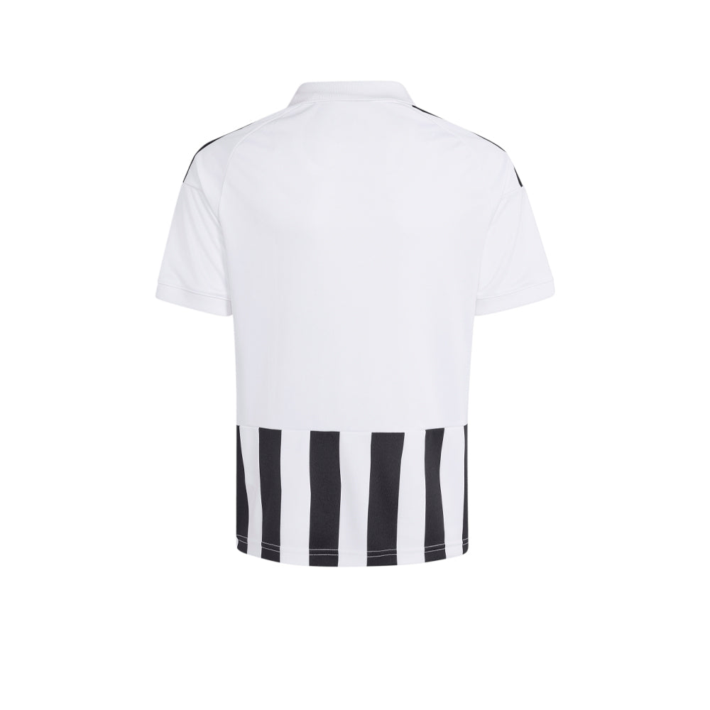 ADIDAS Kids Juventus Home 2026/27 Jersey - Supersports Thailand