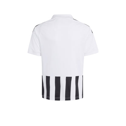 ADIDAS Kids Juventus Home 2026/27 Jersey - Supersports Thailand