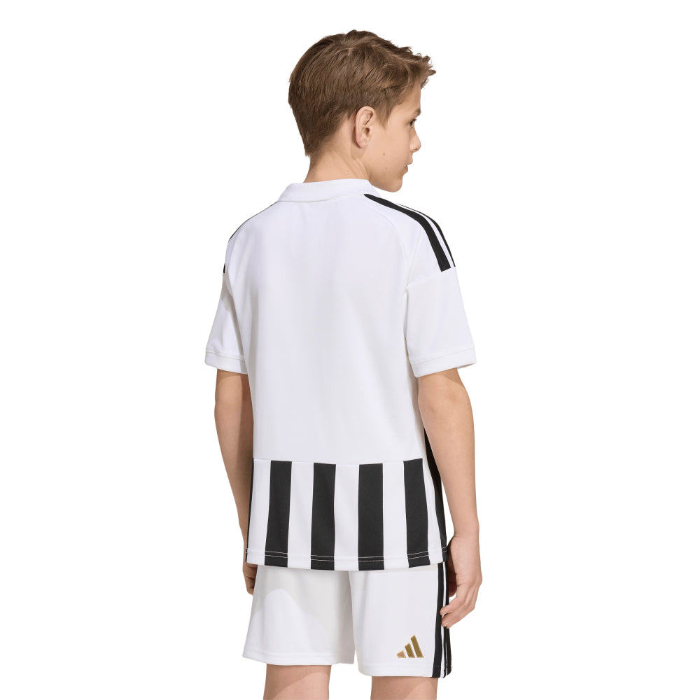 ADIDAS Kids Juventus Home 2026/27 Jersey - Supersports Thailand