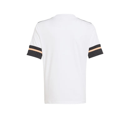 ADIDAS F50 Kids Football Jersey