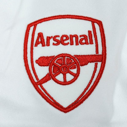 ADIDAS Kids Arsenal Home 2026/27 Football Shorts - Supersports Thailand