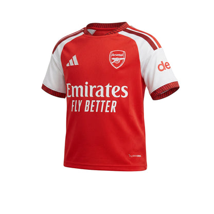 ADIDAS Kids Arsenal Home 2026/27 Jersey - Supersports Thailand