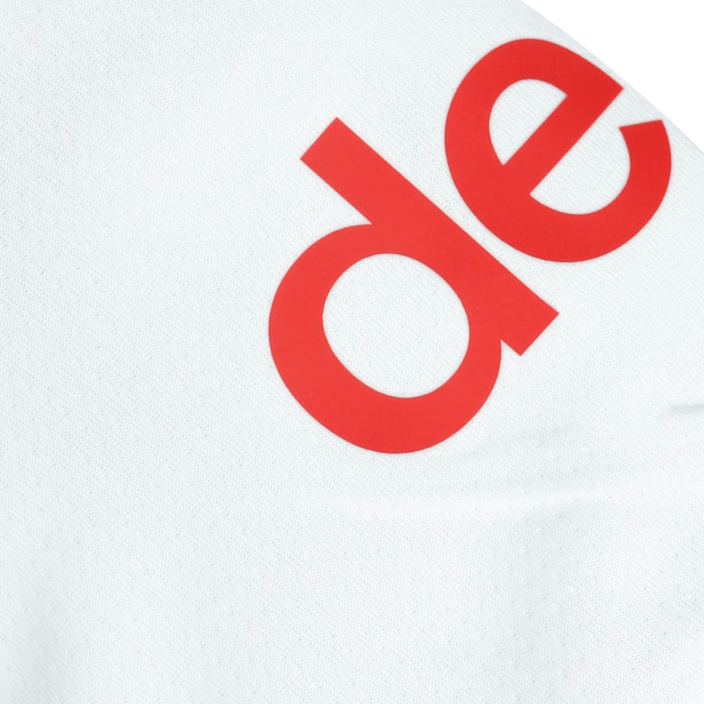 ADIDAS Kids Arsenal Home 2026/27 Jersey - Supersports Thailand