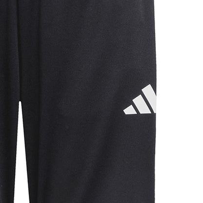ADIDAS Train Essentials 3-Stripes กางเกงลำลองขาสั้นเด็ก