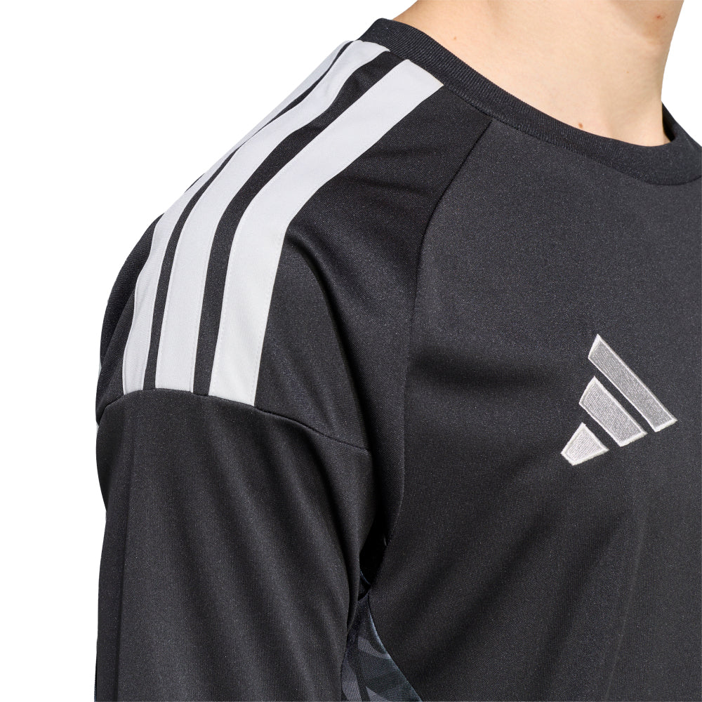 ADIDAS Men's Manchester United 2026/27 Goalkeeper Jersey - Supersports Thailand