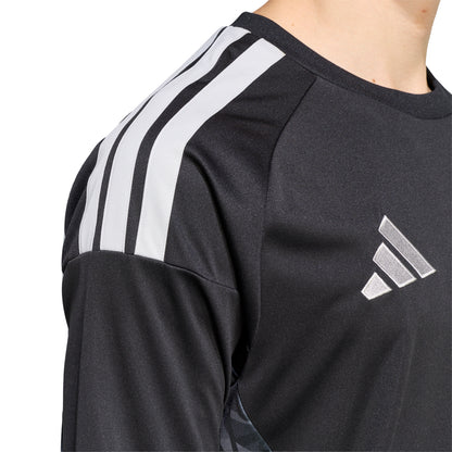 ADIDAS Men's Manchester United 2026/27 Goalkeeper Jersey - Supersports Thailand