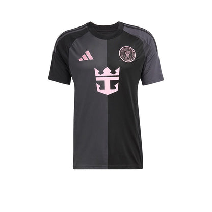 ADIDAS Men's Inter Miami CF Messi Away 2025/26 Jersey