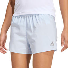 ADIDAS adi365 Running Essentials Women's Running Shorts