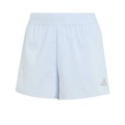 ADIDAS adi365 Running Essentials Women's Running Shorts