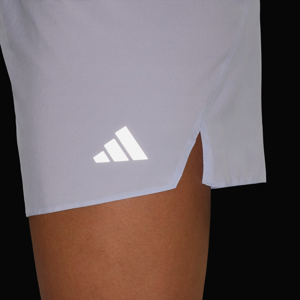 ADIDAS adi365 Running Essentials Women's Running Shorts Supersports Thailand