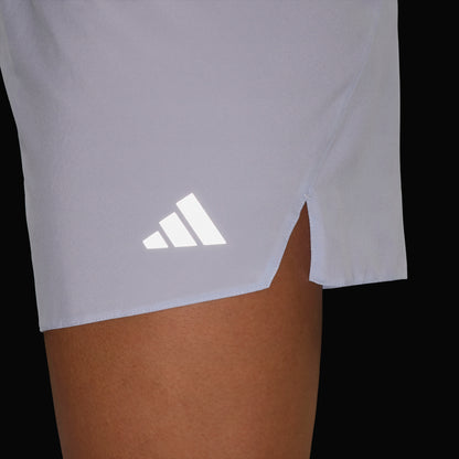 ADIDAS adi365 Running Essentials Women's Running Shorts