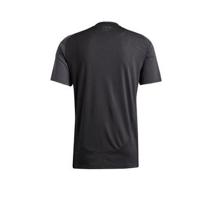 ADIDAS Men's Inter Miami CF Away 2025/26 Jersey
