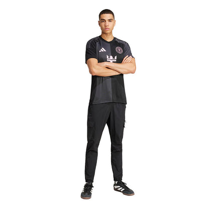 ADIDAS Men's Inter Miami CF Away 2025/26 Jersey