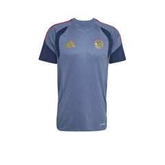 ADIDAS FC Bayern 2026/27 Training Men's Football Jersey - Supersports Thailand