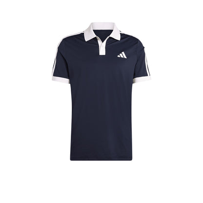 ADIDAS Classics Men's Tennis Polo Shirt