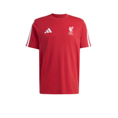 ADIDAS Liverpool FC DNA Men's Football T-Shirt - Supersports Thailand