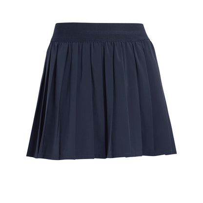 ADIDAS Classics Women's Tennis Skirt