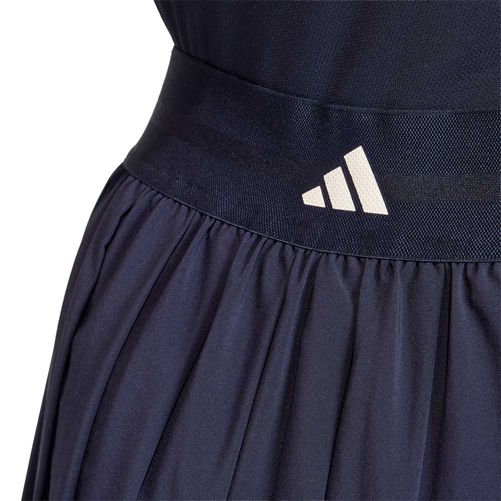 ADIDAS Classics Women's Tennis Skirt Supersports Thailand