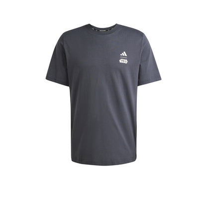 ADIDAS x Star Wars™ The Mandalorian™ Men's T-Shirt