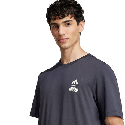 ADIDAS x Star Wars™ The Mandalorian™ Men's T-Shirt