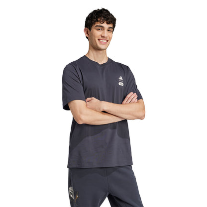 ADIDAS x Star Wars™ The Mandalorian™ Men's T-Shirt