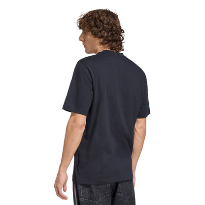ADIDAS Liverpool FC Seasonal Graphic Men's T-Shirt - Supersports Thailand