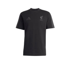 ADIDAS Liverpool FC DNA Men's Football T-Shirt - Supersports Thailand
