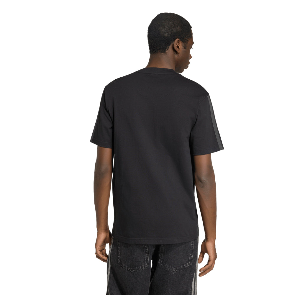 ADIDAS Liverpool FC DNA Men's Football T-Shirt - Supersports Thailand Supersports Thailand