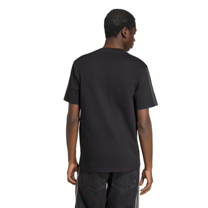 ADIDAS Liverpool FC DNA Men's Football T-Shirt - Supersports Thailand