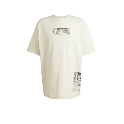 ADIDAS x Star Wars™ The Mandalorian™ Men's T-Shirt