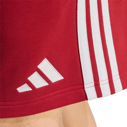 ADIDAS Liverpool FC DNA Men's Football Shorts - Supersports Thailand