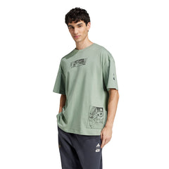 ADIDAS x Star Wars™ The Mandalorian™ Men's T-Shirt