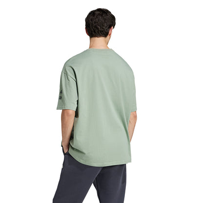 ADIDAS x Star Wars™ The Mandalorian™ Men's T-Shirt