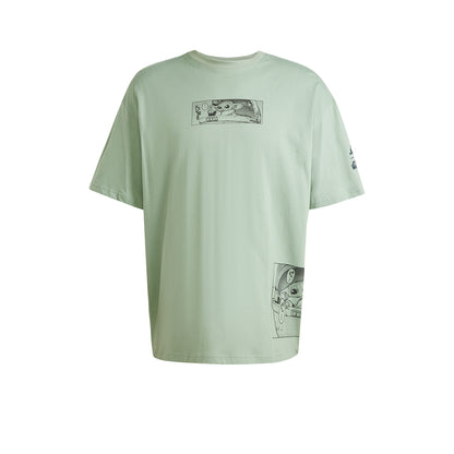 ADIDAS x Star Wars™ The Mandalorian™ Men's T-Shirt