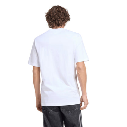 ADIDAS Liverpool FC Seasonal Graphic Men's T-Shirt - Supersports Thailand
