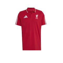 ADIDAS Liverpool FC DNA Men's Polo Shirt - Supersports Thailand