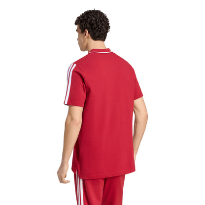 ADIDAS Liverpool FC DNA Men's Polo Shirt - Supersports Thailand