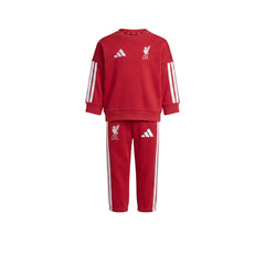 ADIDAS Liverpool FC DNA Kids Set - Supersports Thailand