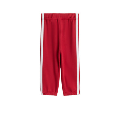 ADIDAS Liverpool FC DNA Kids Set - Supersports Thailand