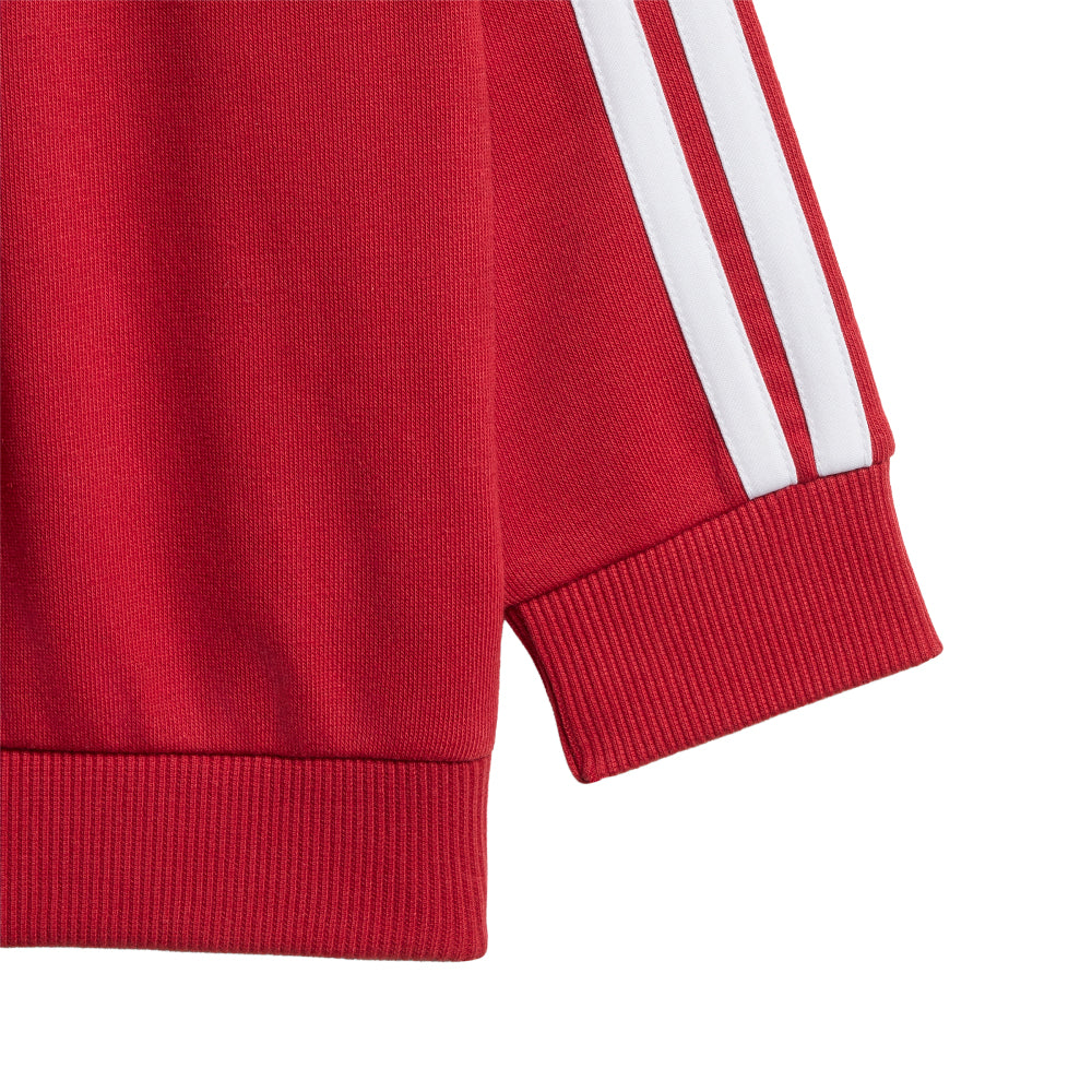 ADIDAS Liverpool FC DNA Kids Set - Supersports Thailand Supersports Thailand