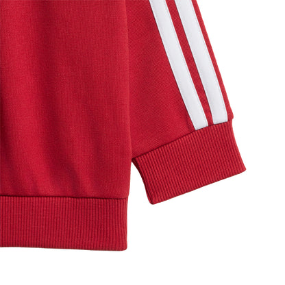 ADIDAS Liverpool FC DNA Kids Set - Supersports Thailand