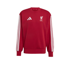 ADIDAS Liverpool FC DNA Men's Sweatshirt - Supersports Thailand