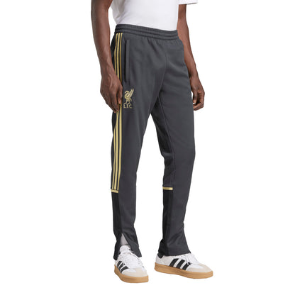 ADIDAS Liverpool FC LFSTLR Track Men's Lifestyle Pants