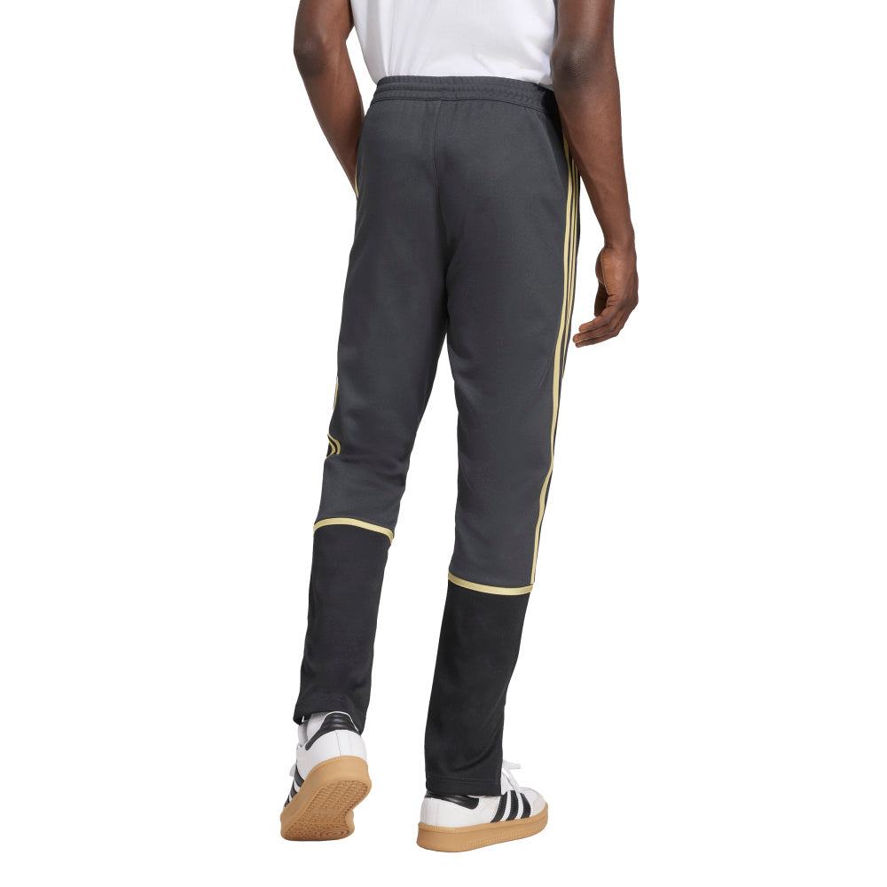 ADIDAS Liverpool FC LFSTLR Track Men's Lifestyle Pants