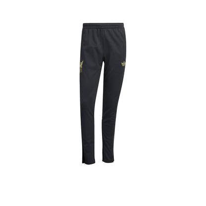 ADIDAS Liverpool FC LFSTLR Track Men's Lifestyle Pants