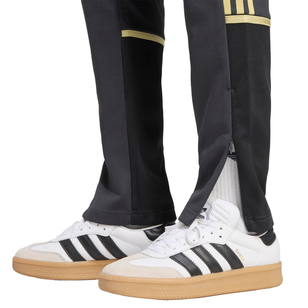 ADIDAS Liverpool FC LFSTLR Track Men's Lifestyle Pants