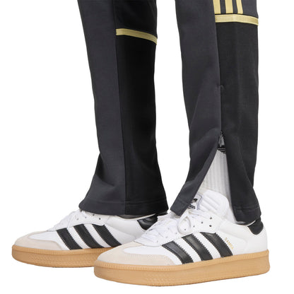 ADIDAS Liverpool FC LFSTLR Track Men's Lifestyle Pants