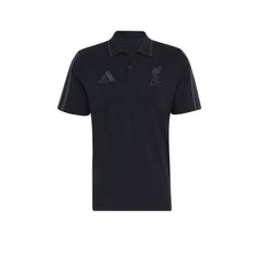 ADIDAS Liverpool FC DNA Men's Polo Shirt - Supersports Thailand