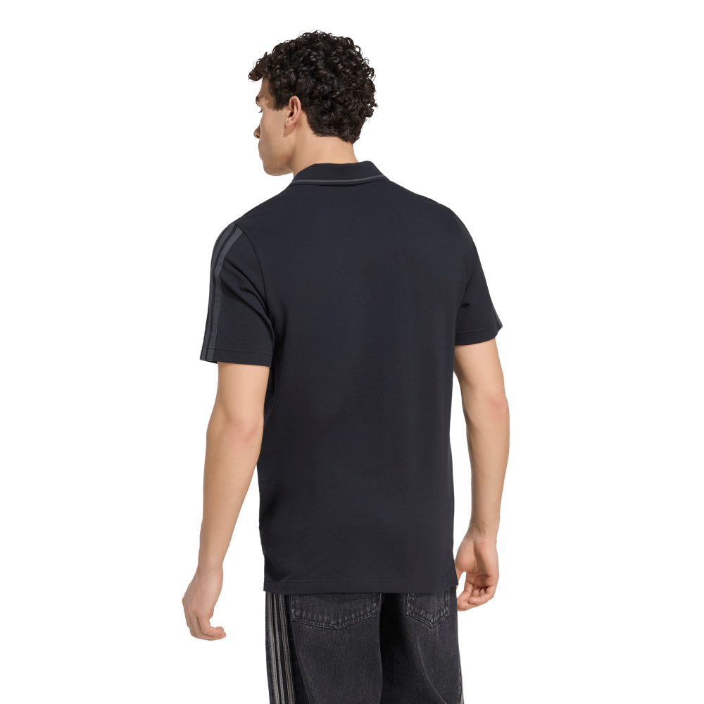 ADIDAS Liverpool FC DNA Men's Polo Shirt - Supersports Thailand